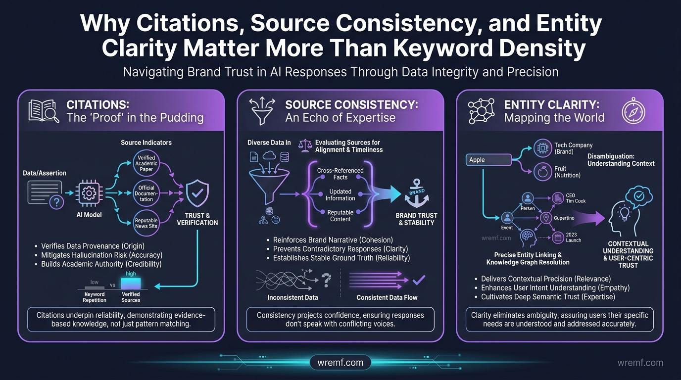 Best AI Visibility Tools: Playbook to AI Search Visibility Platforms