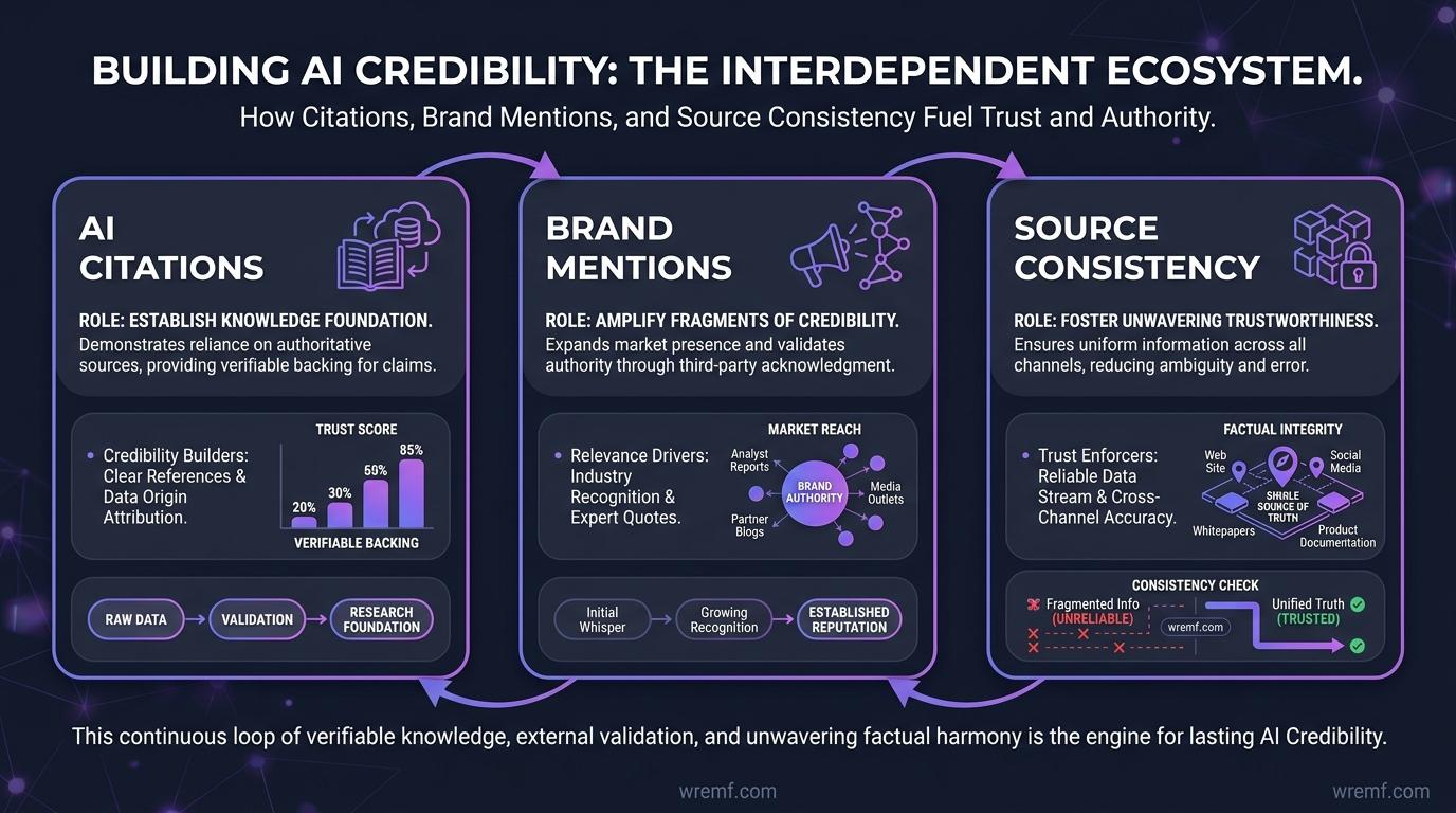 Best Answer Engine Optimization for Enhancing AI Visibility