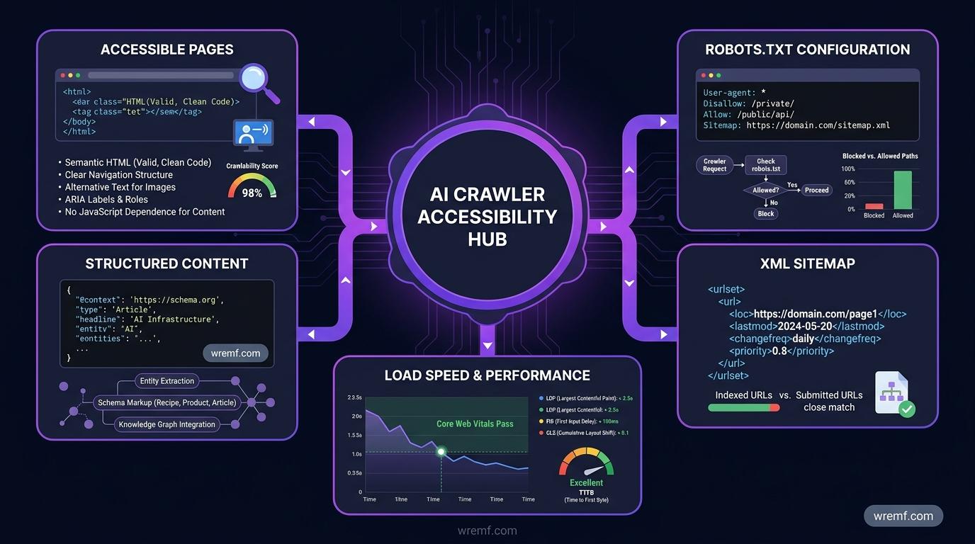 ChatGPT Optimization: The Complete Guide to AI Visibility, GEO, AEO, and Brand Citations