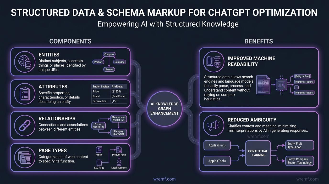ChatGPT Optimization: The Complete Guide to AI Visibility, GEO, AEO, and Brand Citations
