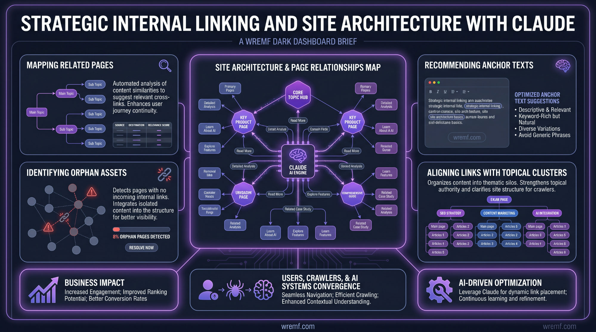 Claude SEO: The Complete Guide to Using Claude AI for SEO, AEO, GEO, and AI Search Visibility