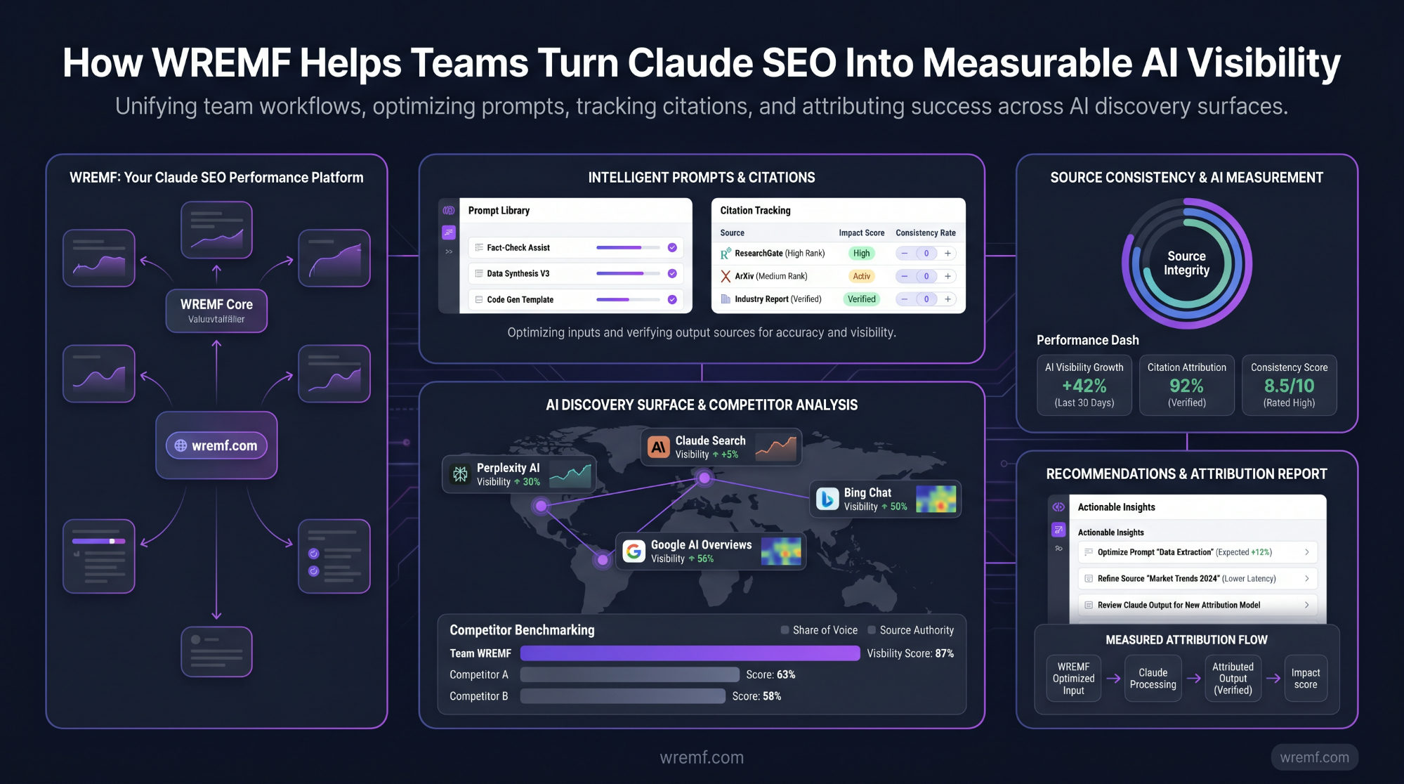 Claude SEO: The Complete Guide to Using Claude AI for SEO, AEO, GEO, and AI Search Visibility