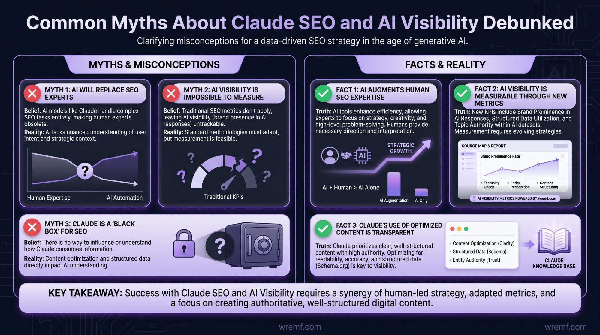 Claude SEO: The Complete Guide to Using Claude AI for SEO, AEO, GEO, and AI Search Visibility