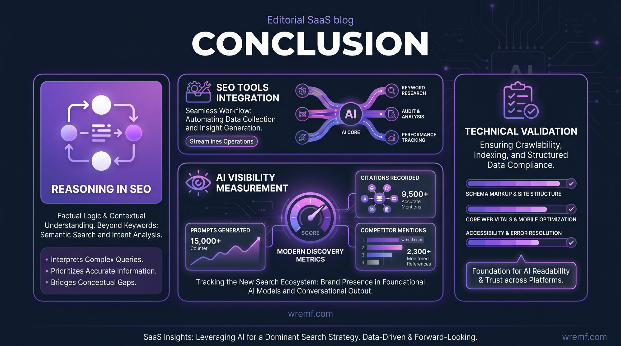 Claude SEO: The Complete Guide to Using Claude AI for SEO, AEO, GEO, and AI Search Visibility