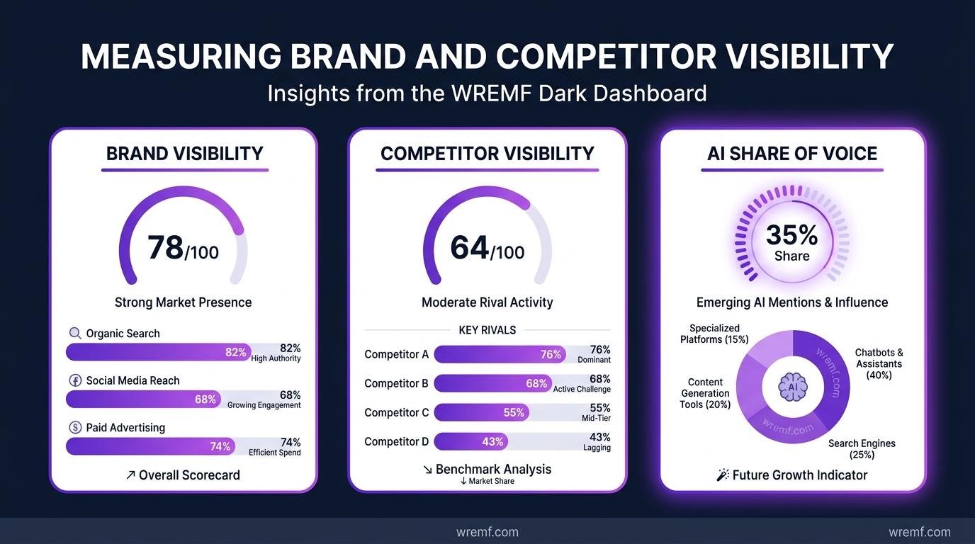 Gemini Optimization: The Complete Guide to Google Gemini Visibility, AI Overviews, and AI Search
