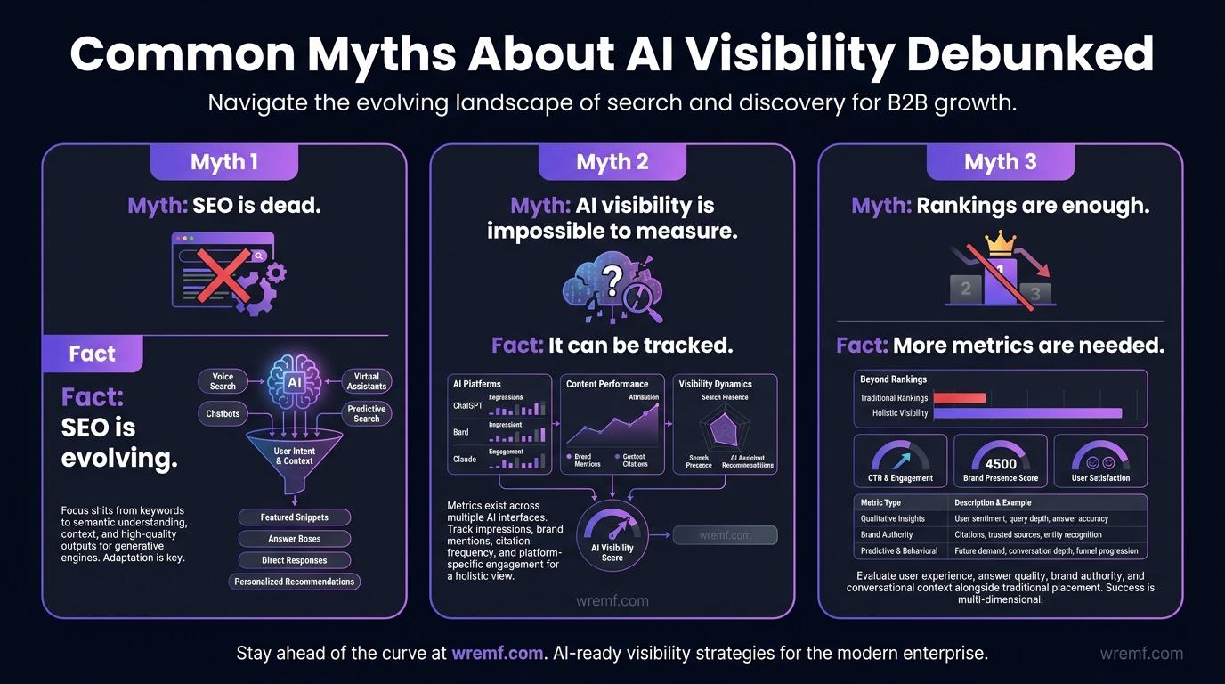 Gemini SEO: The Complete Guide to Google Gemini, AI Overviews, AI Mode, and AI Search Visibility