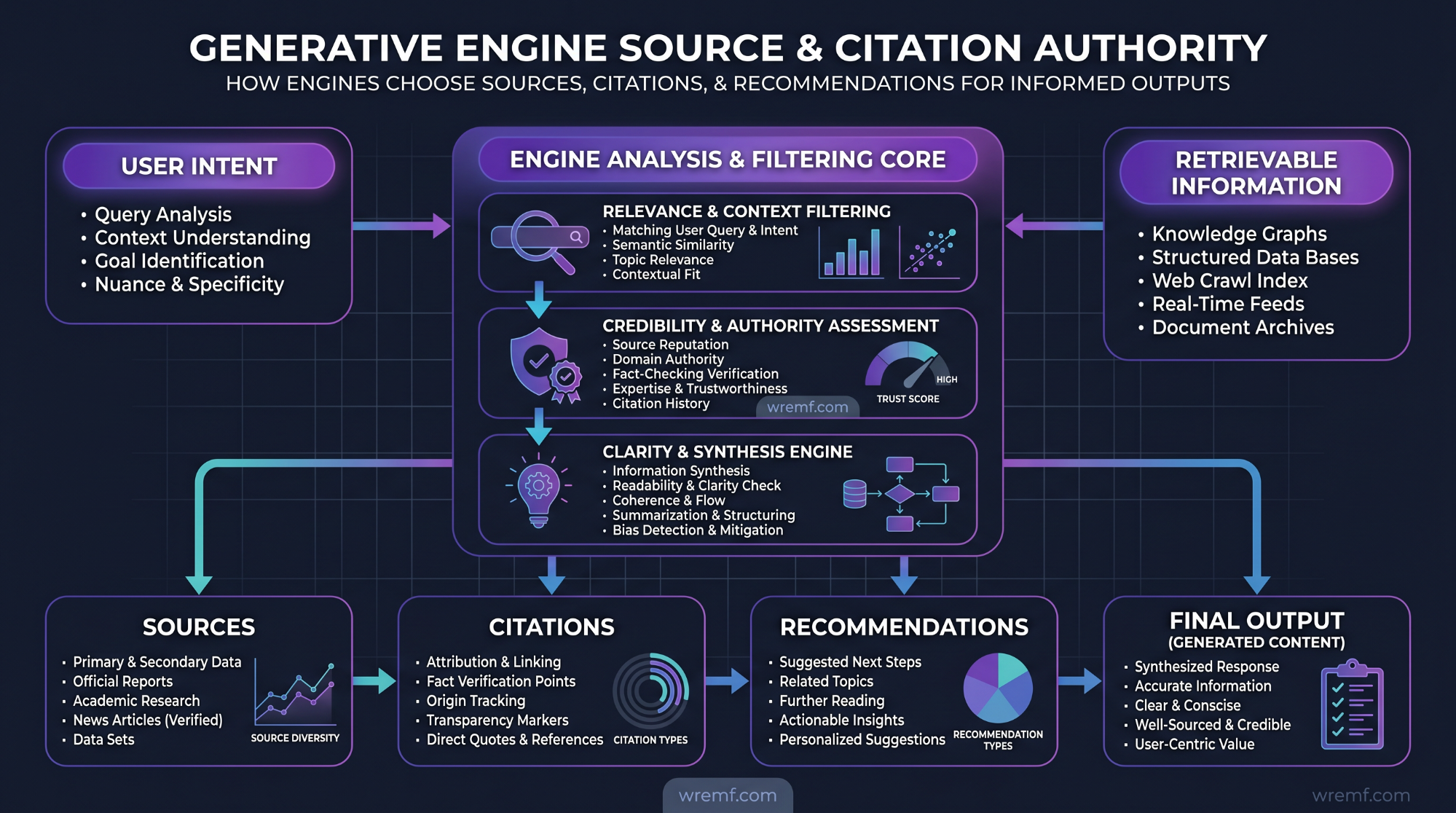 Generative AI Optimization Services: The Complete Guide to GEO, AEO, LLM Optimization, and AI Visibility