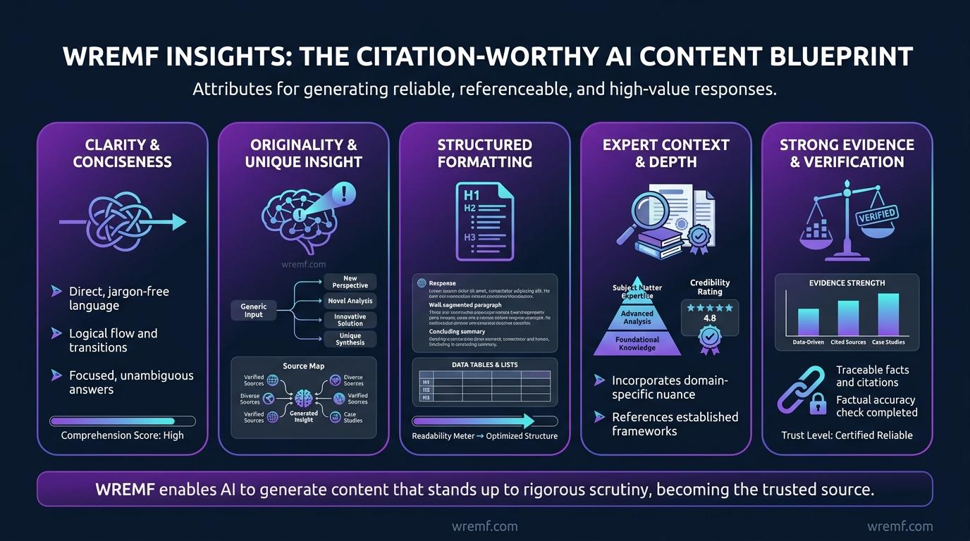 Generative AI Optimization Services: The Complete Guide to GEO, AEO, LLM Optimization, and AI Visibility
