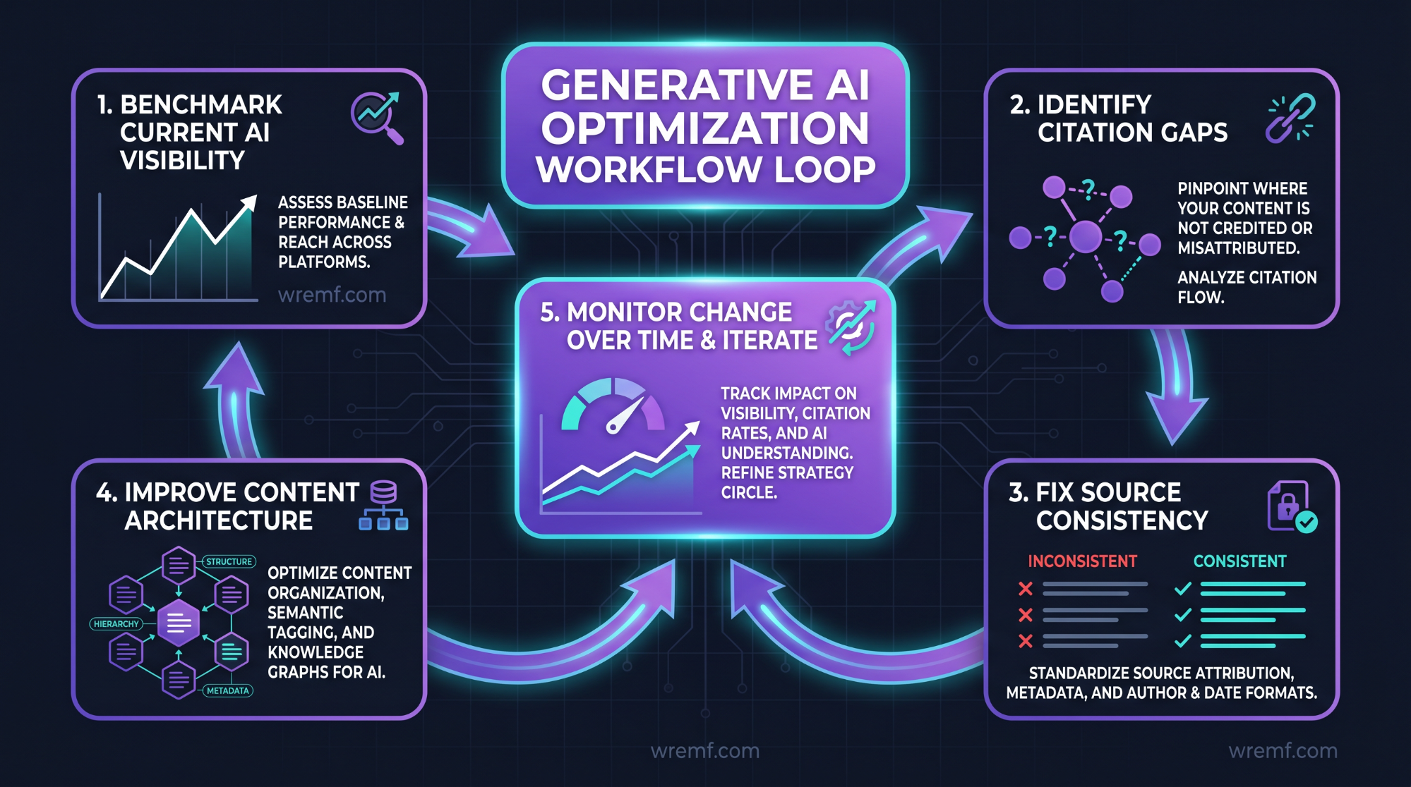 Generative AI Optimization Services: The Complete Guide to GEO, AEO, LLM Optimization, and AI Visibility
