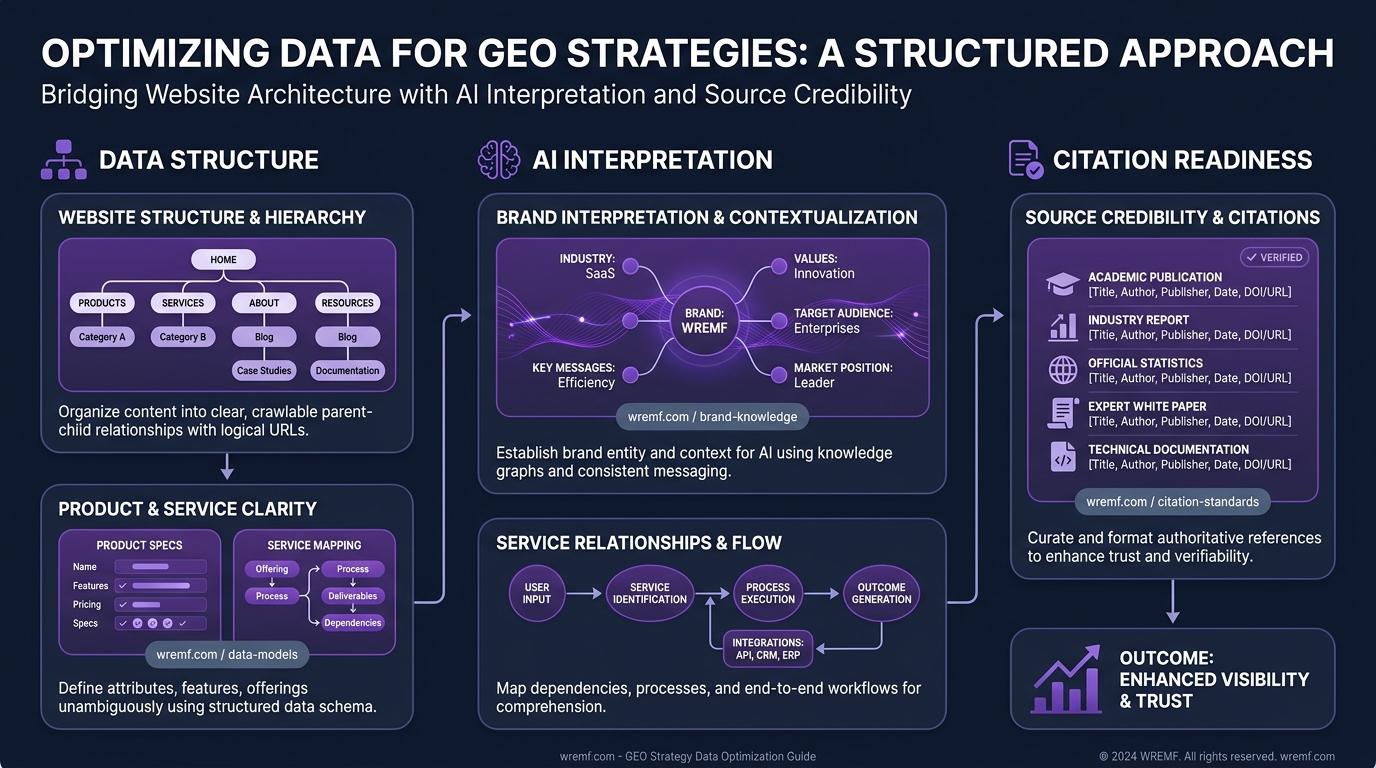 Generative Engine Optimization Agency Boston: Guide to GEO, AEO, AI Search Visibility, and AI SEO Services