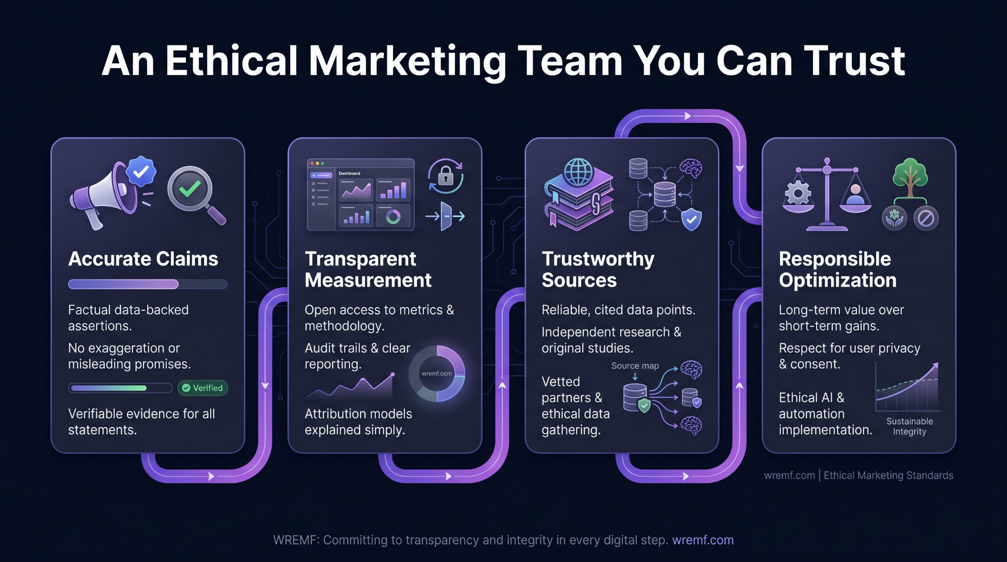 Generative Engine Optimization Los Angeles: The Complete Guide for AI Search Visibility