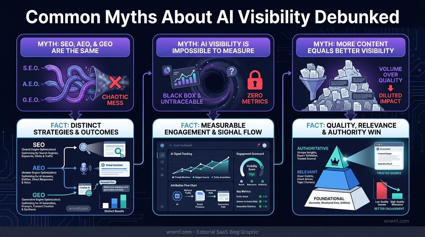 Generative Engine Optimization Los Angeles: The Complete Guide for AI Search Visibility