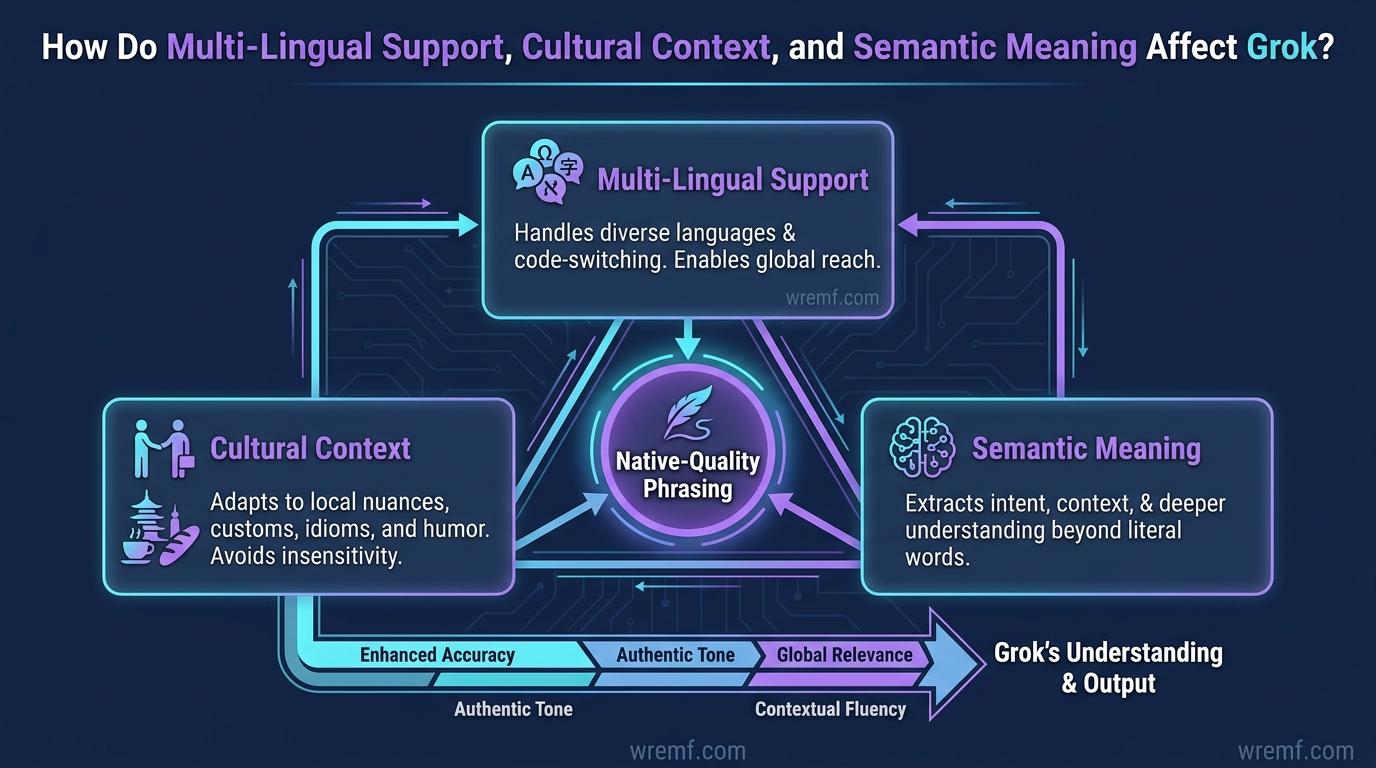 Grok Optimization: The Complete Guide to Grok SEO, AI Visibility, and Brand Mentions