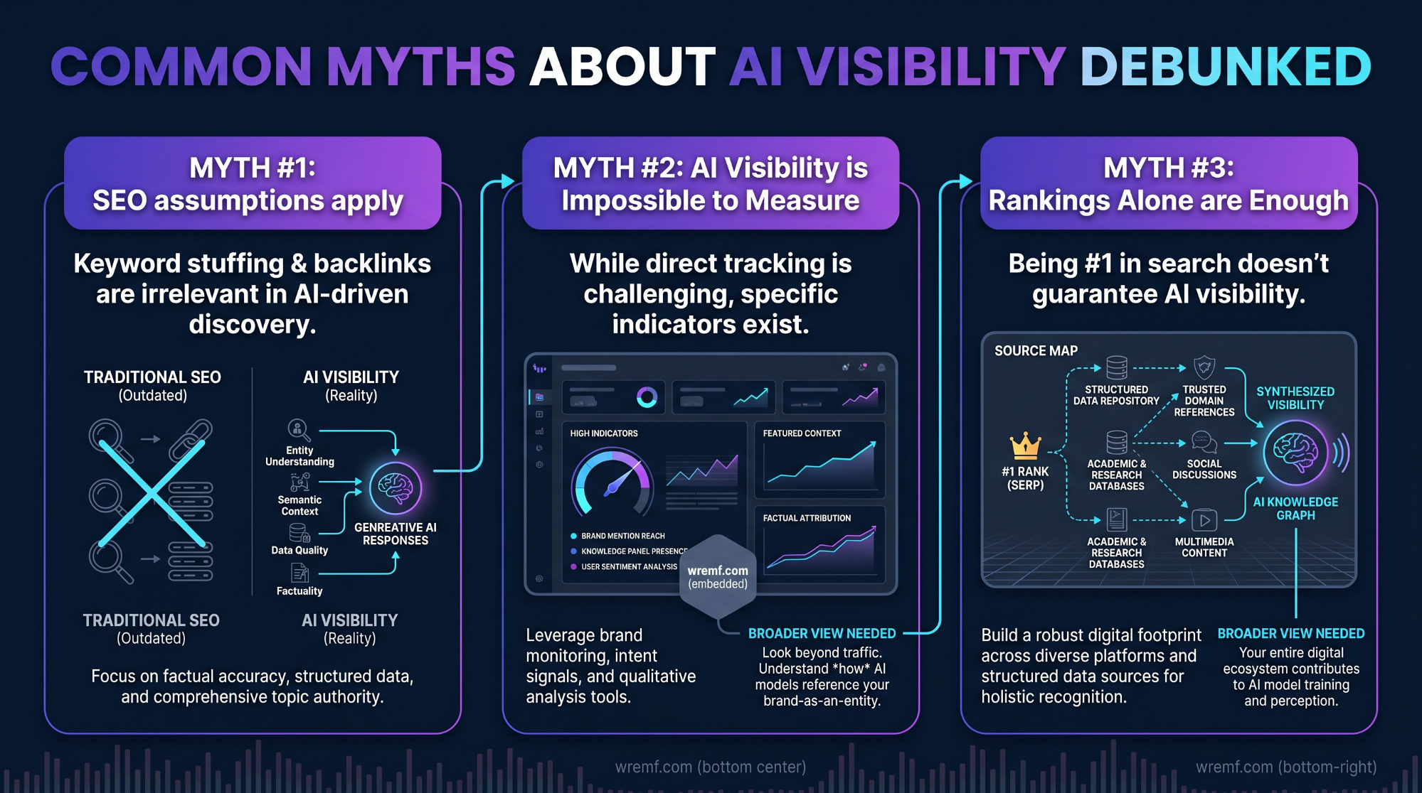 Grok Optimization: The Complete Guide to Grok SEO, AI Visibility, and Brand Mentions