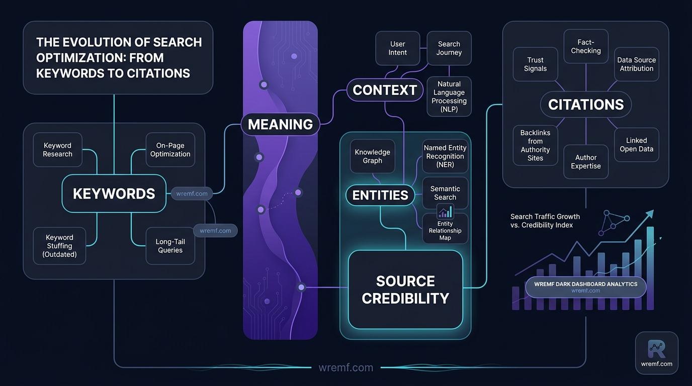 How Do AI Search Optimization Tools Improve SERP Rankings?