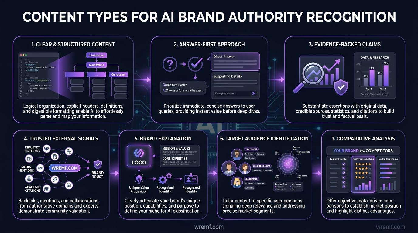 How to Get Mentioned in ChatGPT: The Complete Guide to AI Visibility, Citations, and Brand Mentions