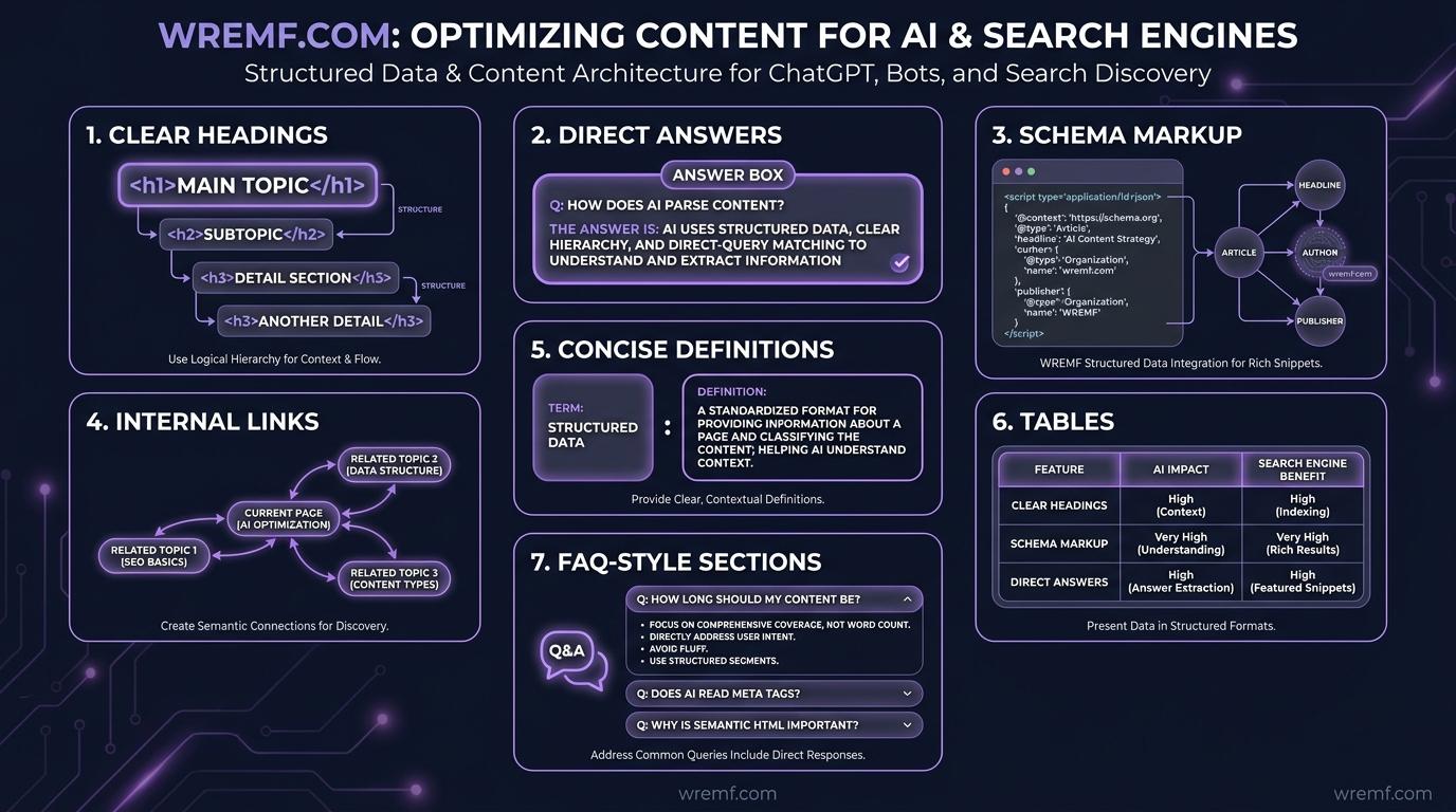 How to Get Mentioned in ChatGPT: The Complete Guide to AI Visibility, Citations, and Brand Mentions