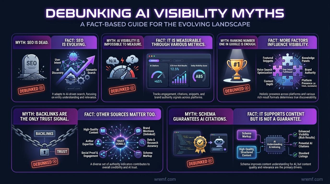 How to Get Mentioned in ChatGPT: The Complete Guide to AI Visibility, Citations, and Brand Mentions