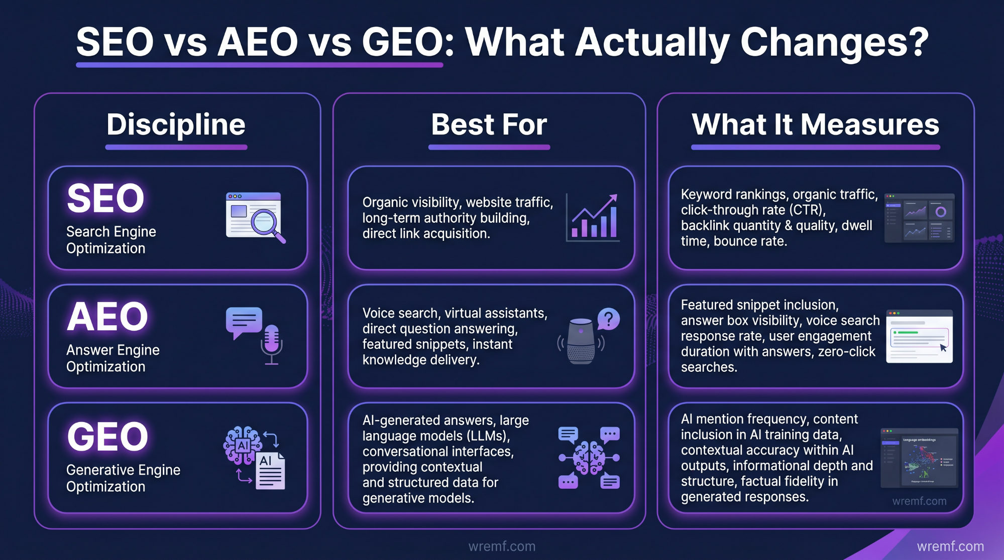 How to Improve AI Search Visibility: Guide for B2B Brands