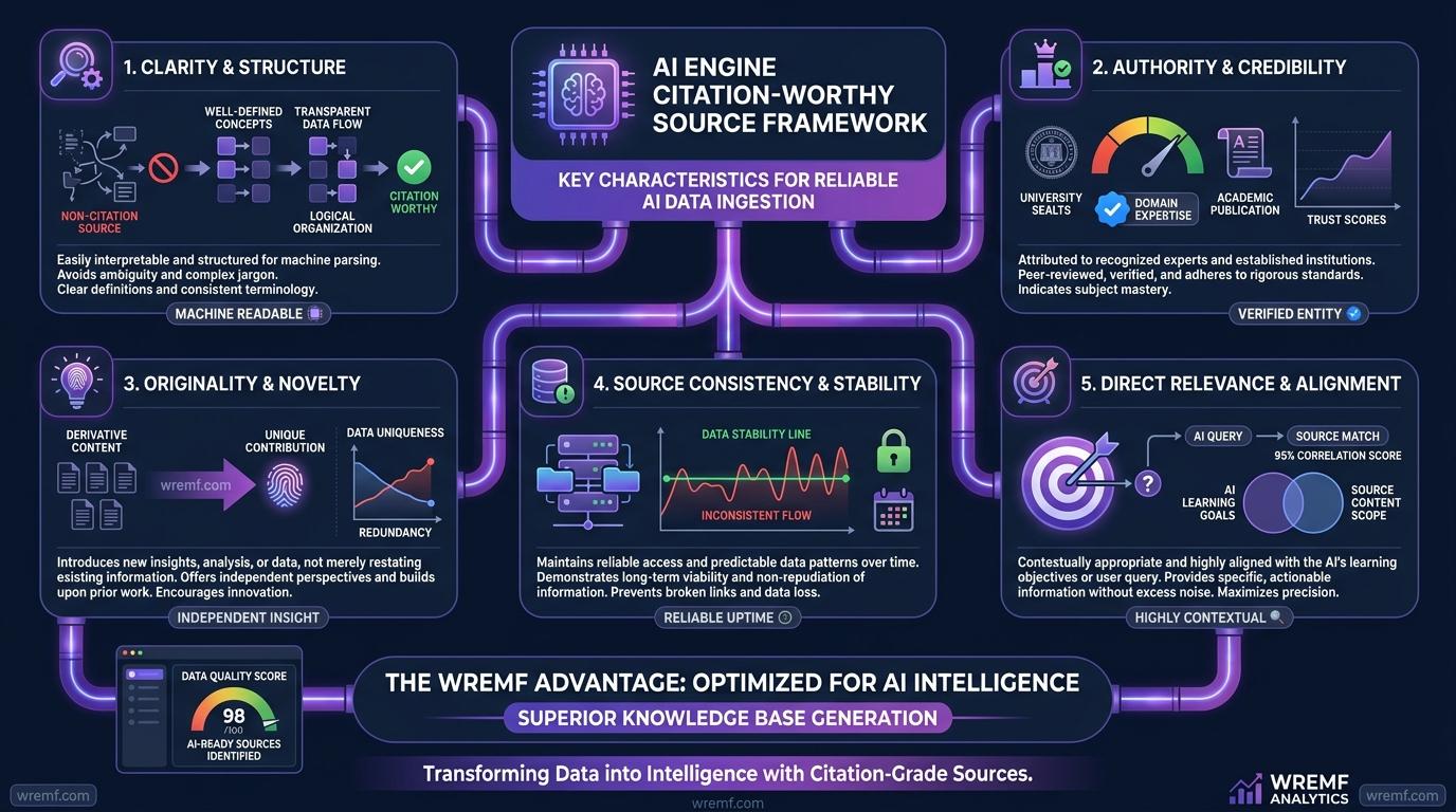 How to Optimize for AI Search Engines