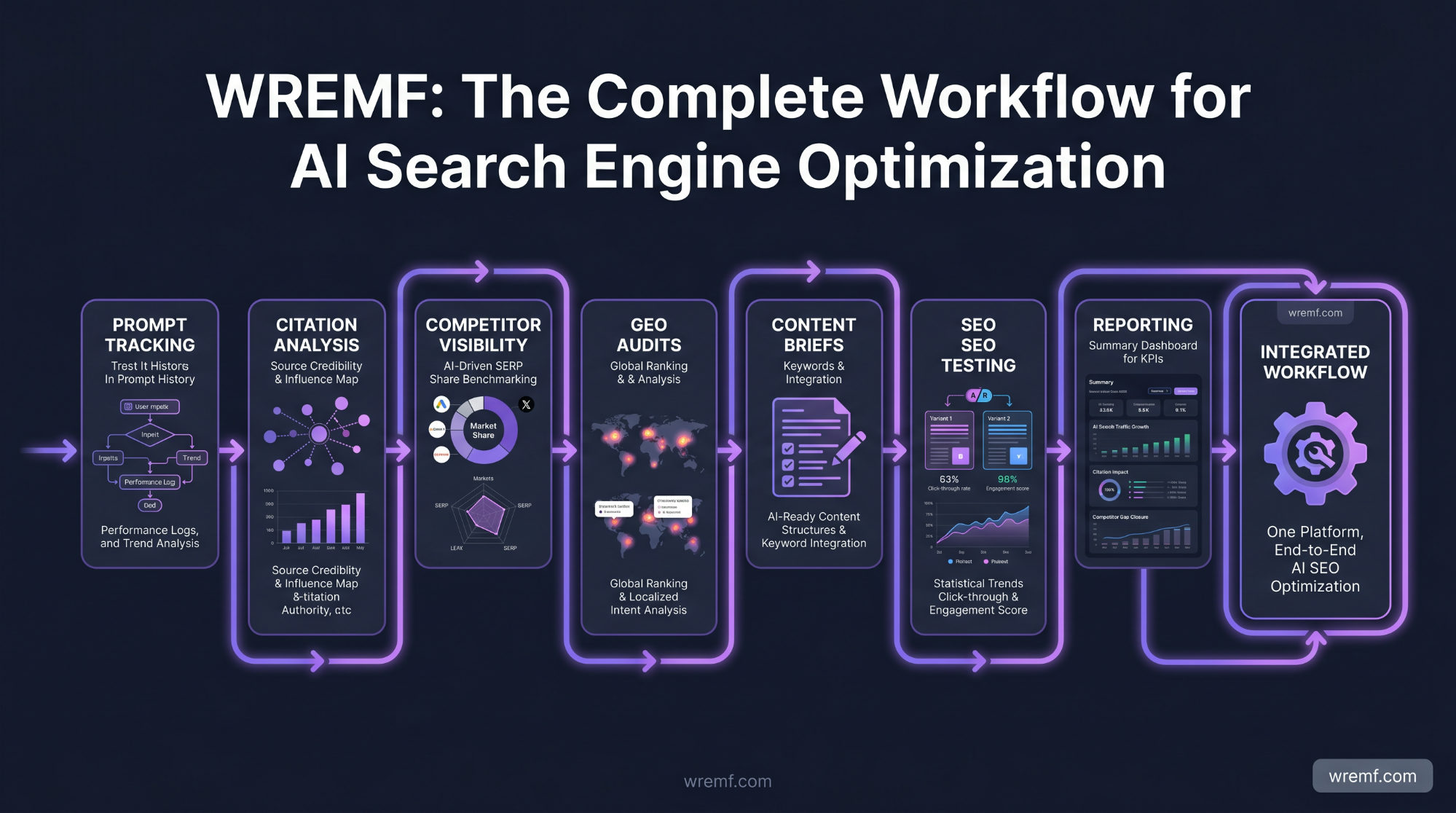 How to Optimize for AI Search Engines