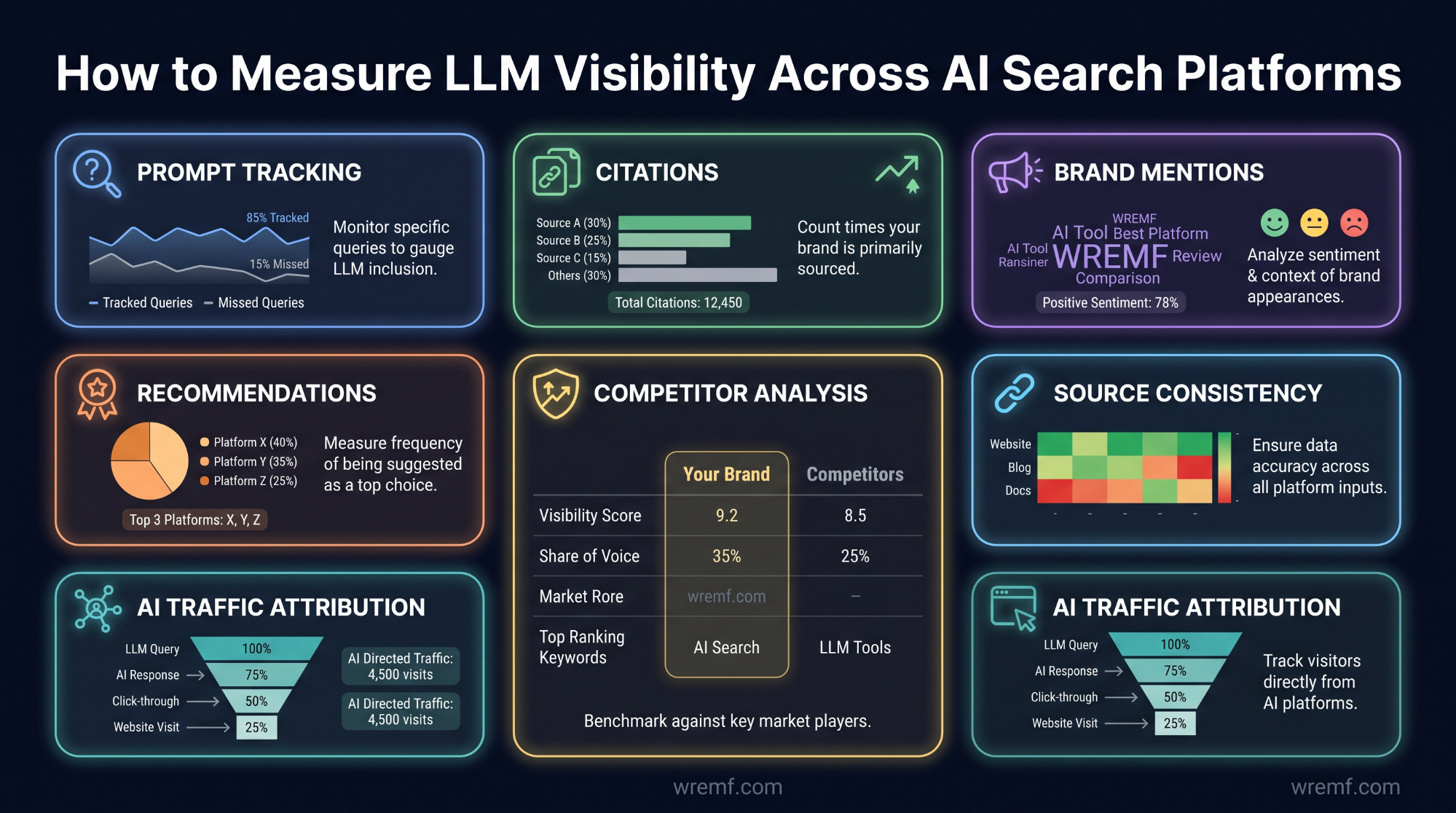 Large Language Model Optimization Services: The Complete Guide to LLMO, AI Search Visibility, AEO, GEO, RAG, and LLM Performance