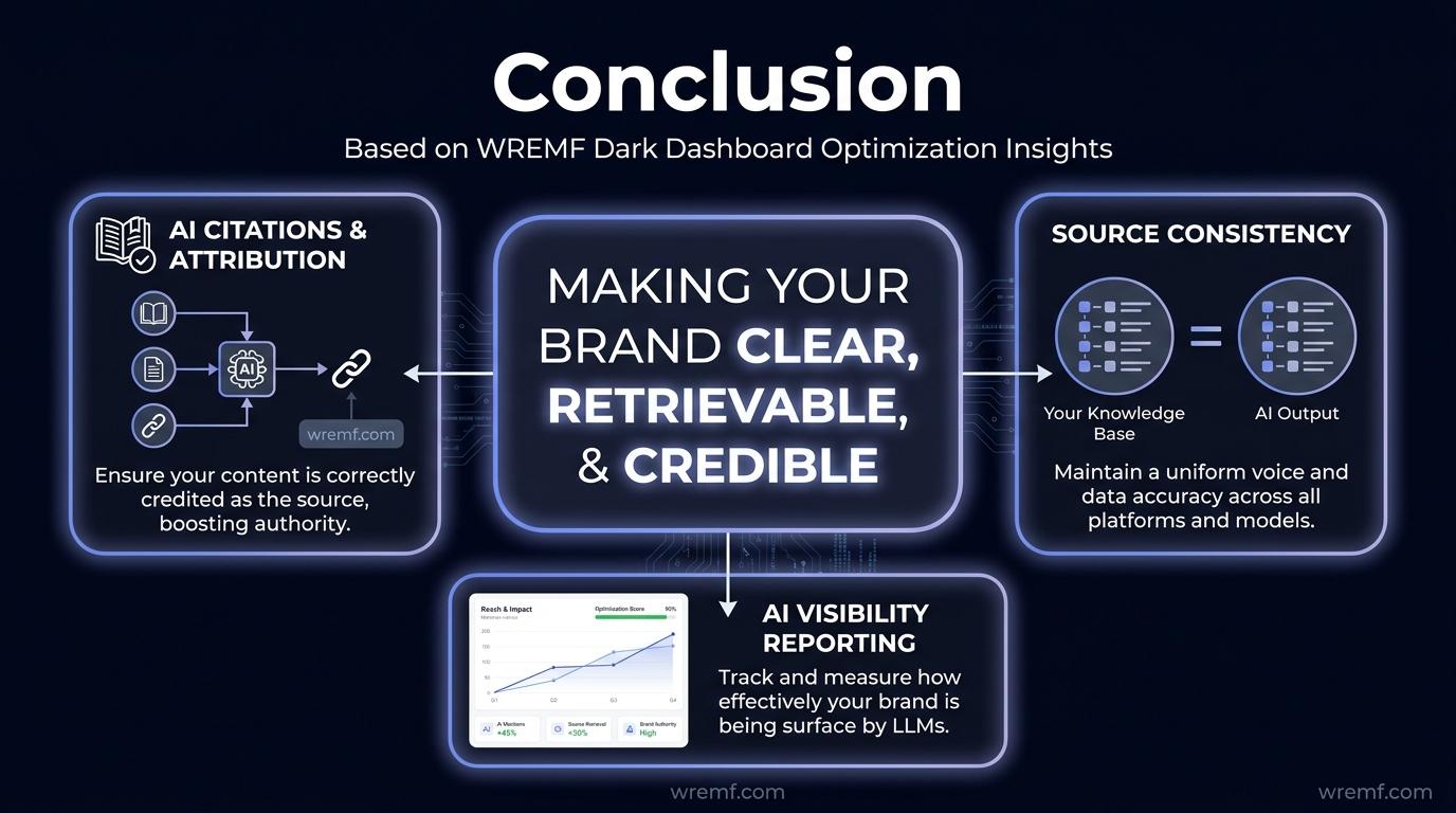 Large Language Model Optimization Services: The Complete Guide to LLMO, AI Search Visibility, AEO, GEO, RAG, and LLM Performance