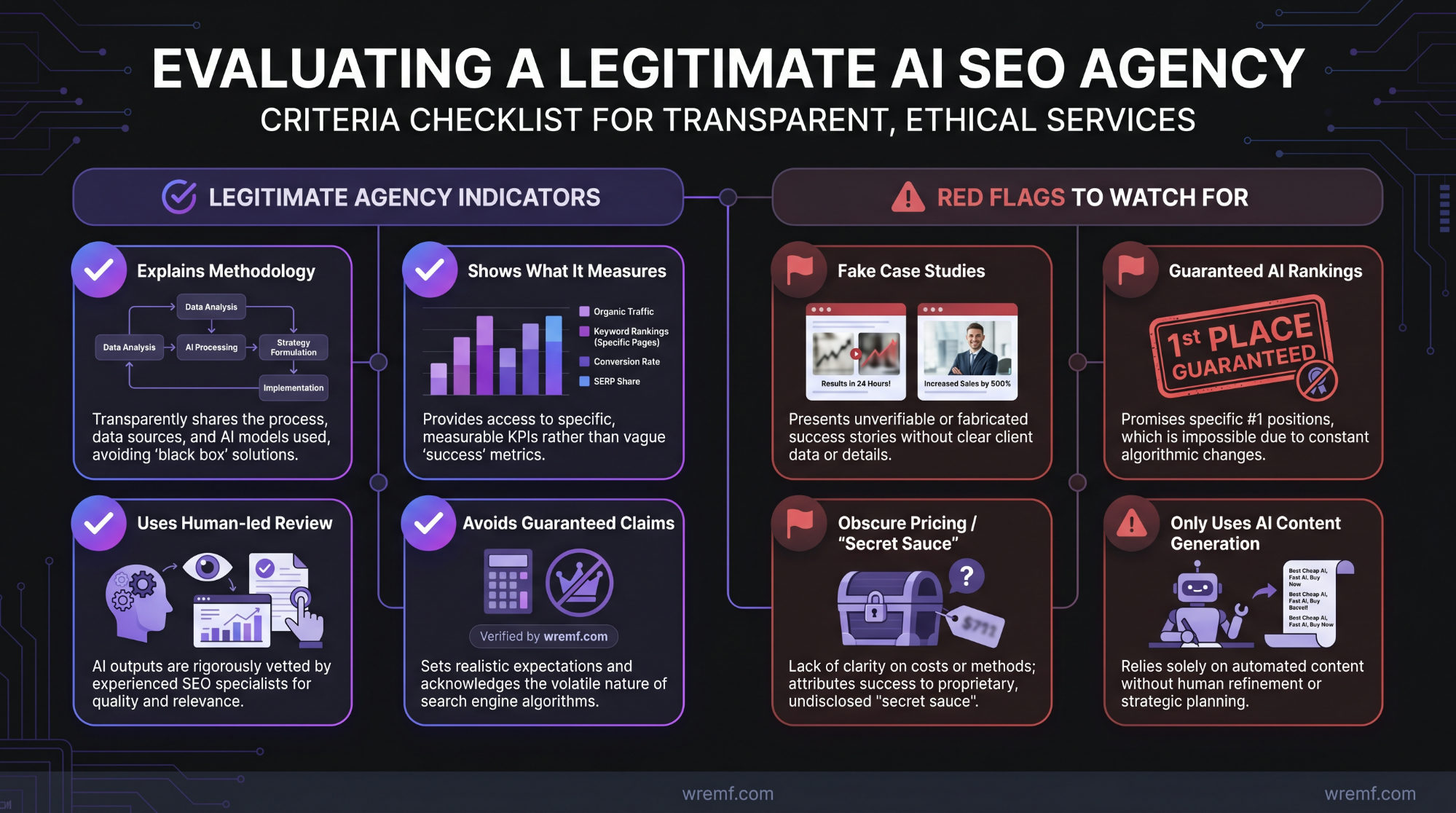 LLM SEO Agency: The Complete Guide to Choosing an Agency for AI Search Visibility