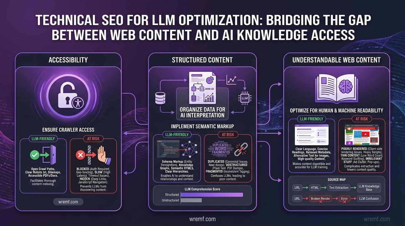 LLM SEO Agency: The Complete Guide to Choosing an Agency for AI Search Visibility