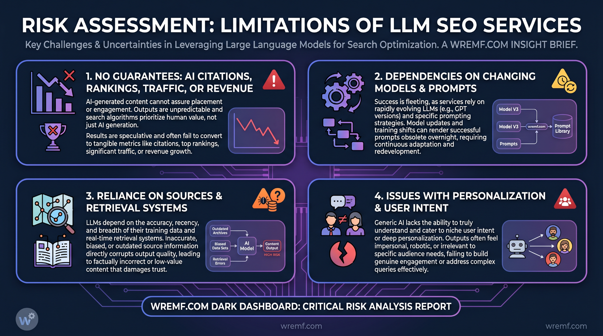 LLM SEO Services: The Complete 2026 Guide to AI Search Visibility, AEO, GEO, and LLM Optimization