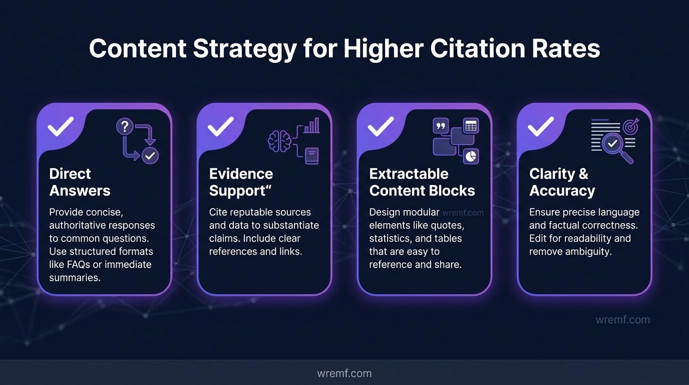 Perplexity AI Optimization: The Complete Guide to AI Search Visibility in 2026