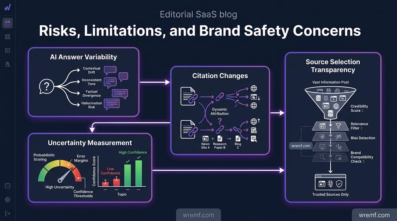 Perplexity AI Optimization: The Complete Guide to AI Search Visibility in 2026