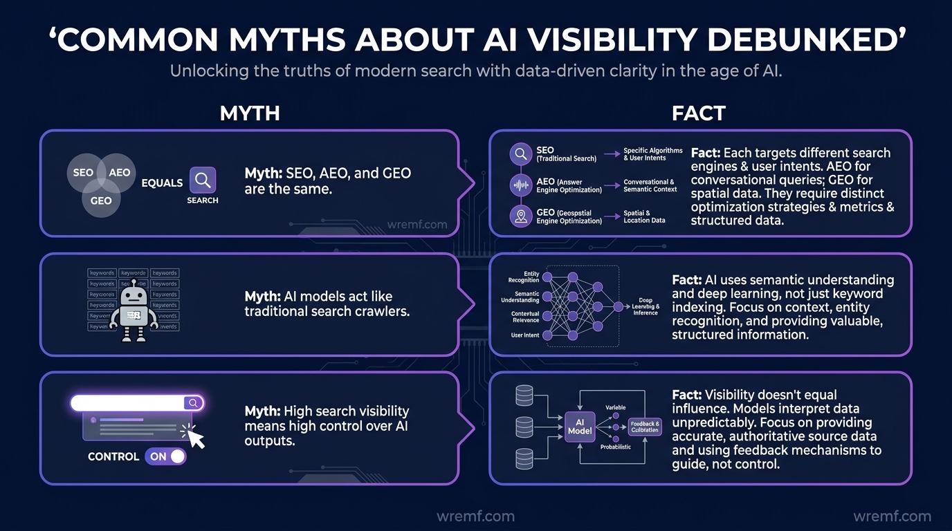 Perplexity AI Optimization: The Complete Guide to AI Search Visibility in 2026