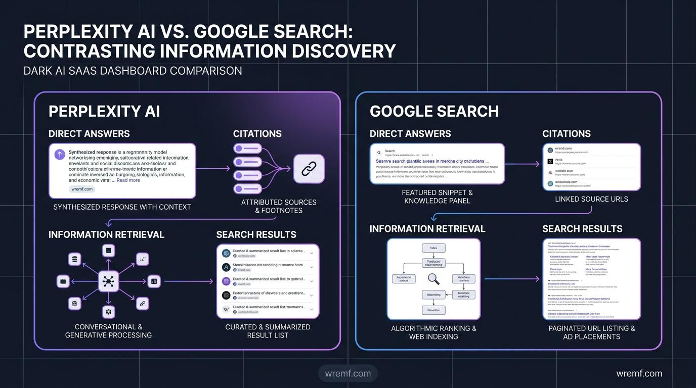 Perplexity SEO: How to Optimize for Perplexity AI, Citations, and AI Search Visibility