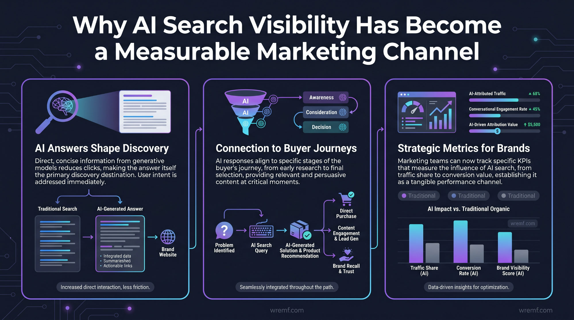 The Complete Guide to AI Search Visibility Tools for B2B Brands and Agencies