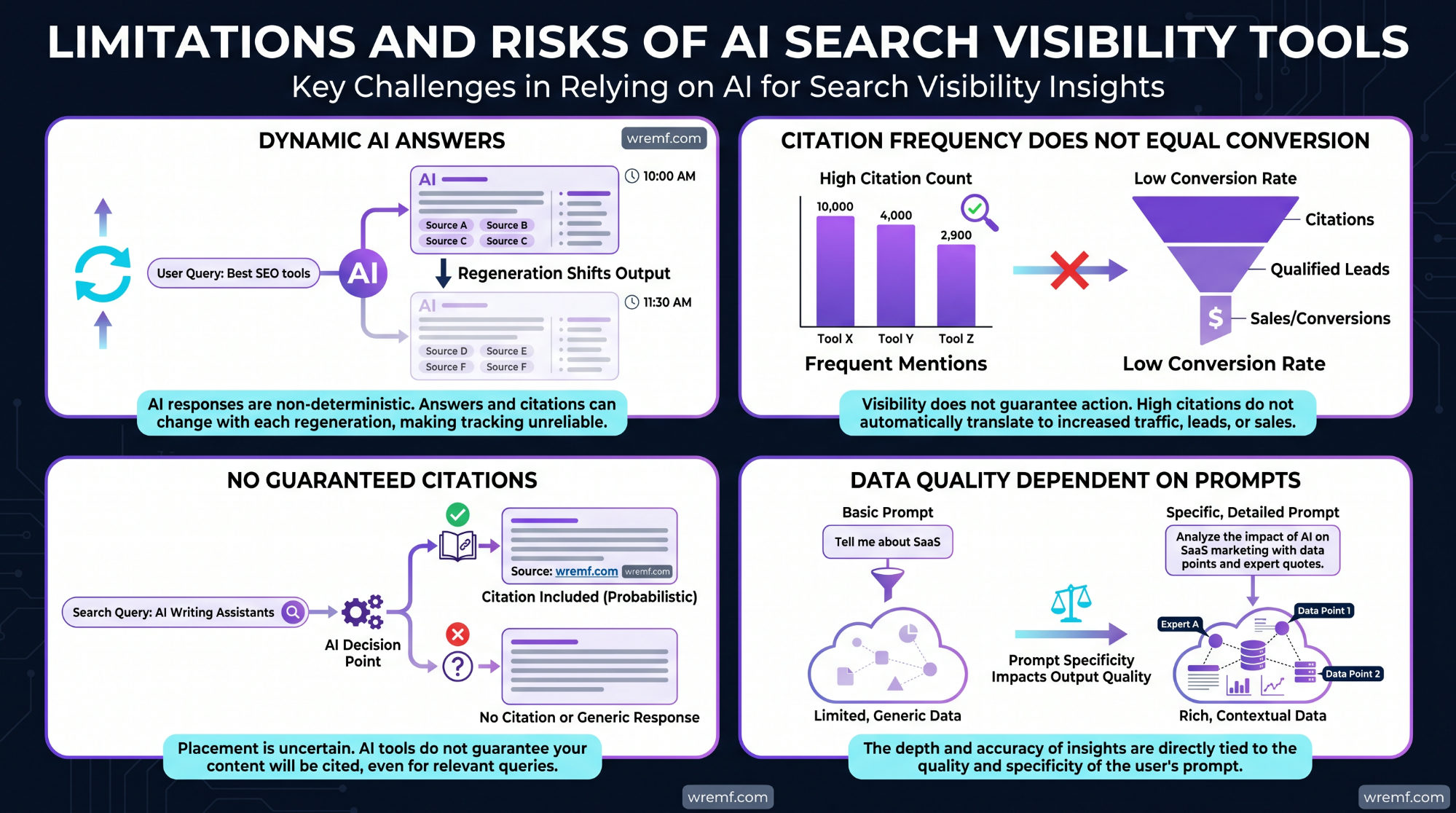 The Complete Guide to AI Search Visibility Tools for B2B Brands and Agencies