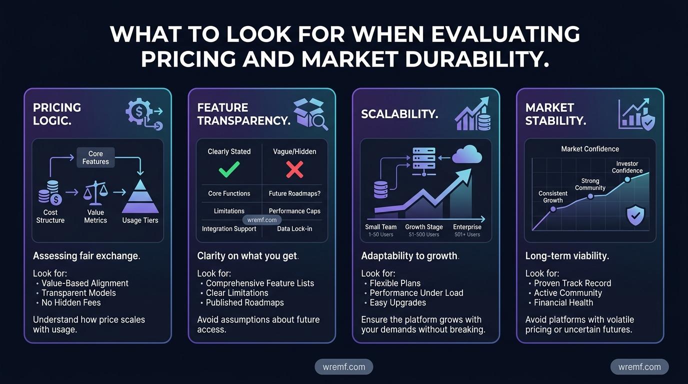 The Complete Guide to AI Search Visibility Tools for B2B Brands and Agencies