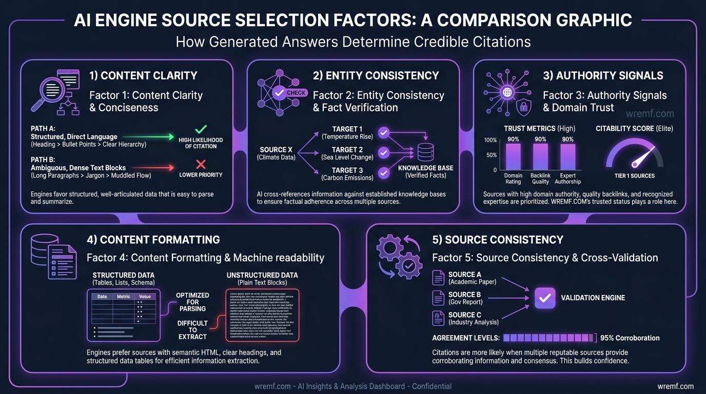 The Complete Guide to AI Visibility Optimization for B2B Brands