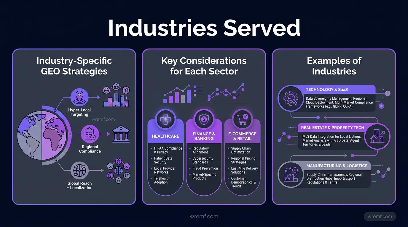 The Complete Guide to Choosing a Generative Engine Optimization Agency San Francisco B2B Brands Can Trust