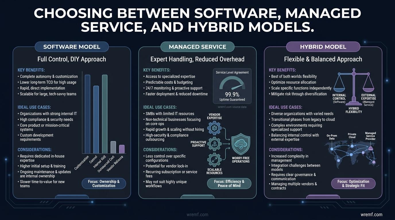 The Complete Guide to Marketing Intelligence Tools for B2B and Enterprise Teams