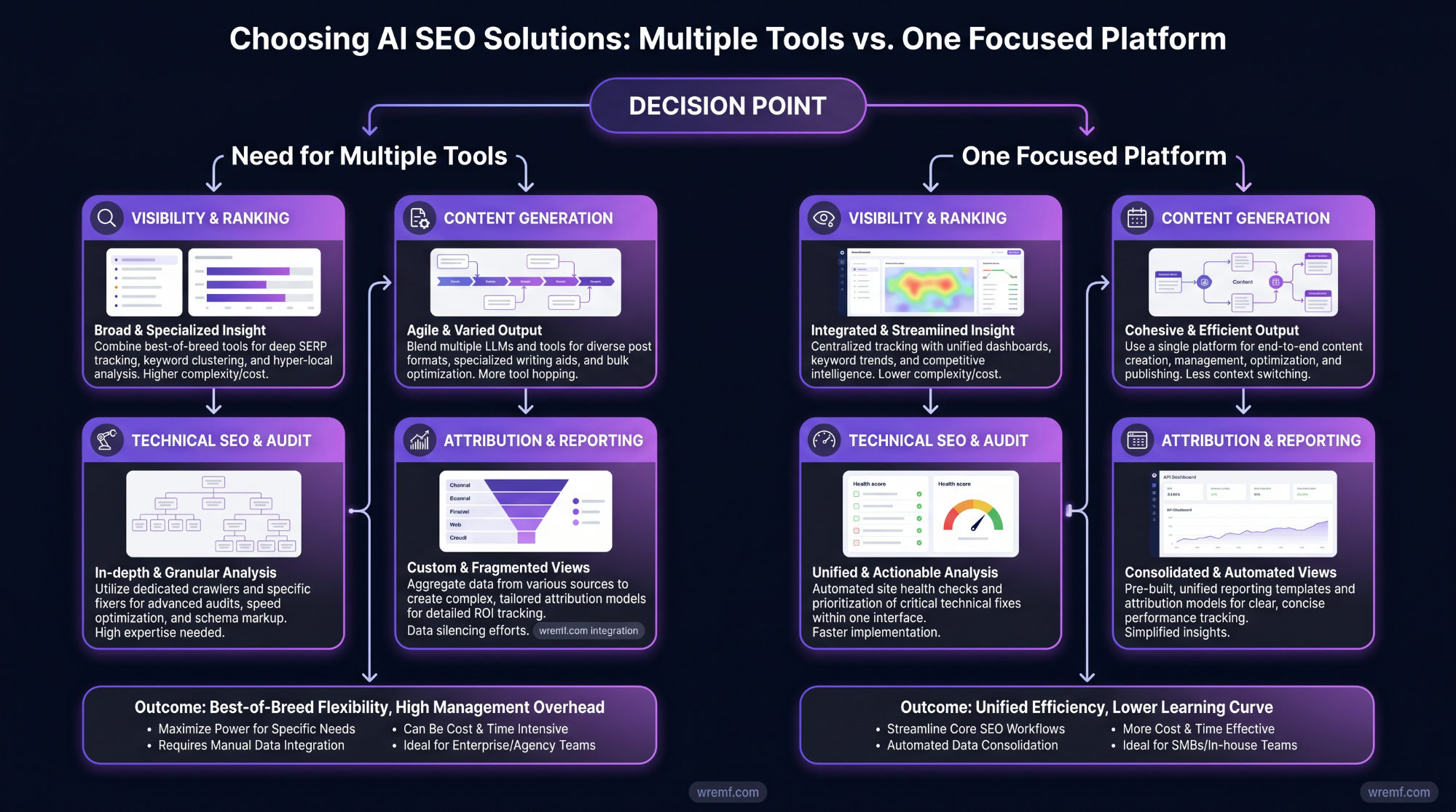 Which AI Search Optimization Tools Have the Best ROI?