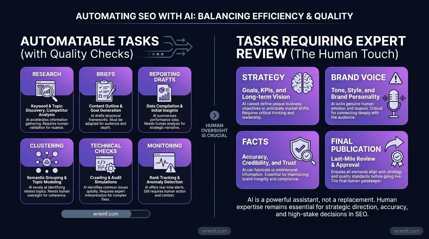 Which AI Search Optimization Tools Have the Best ROI?