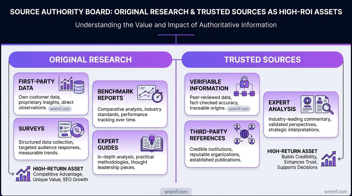 Which AI Search Optimization Tools Have the Best ROI?