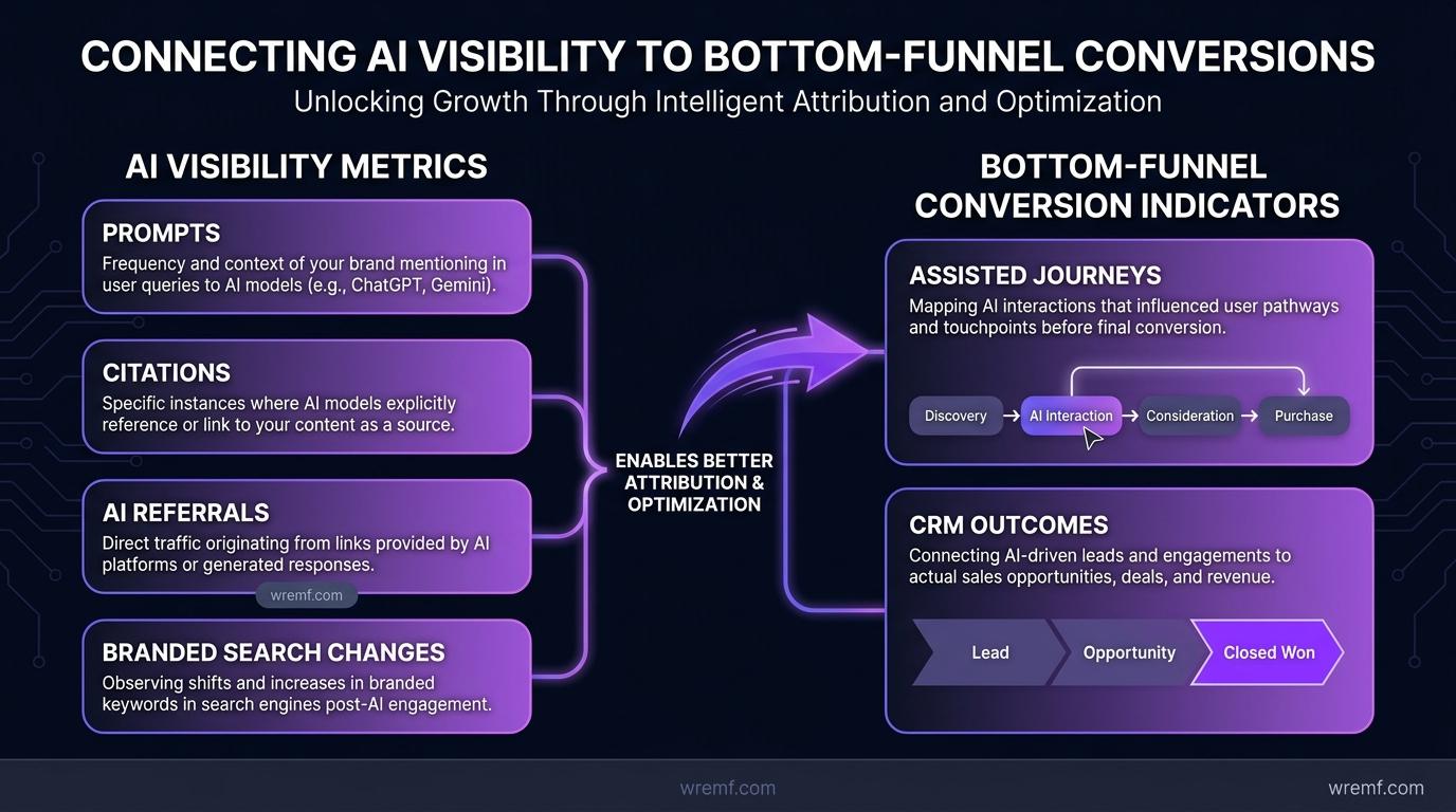 Which AI Search Optimization Tools Have the Best ROI?