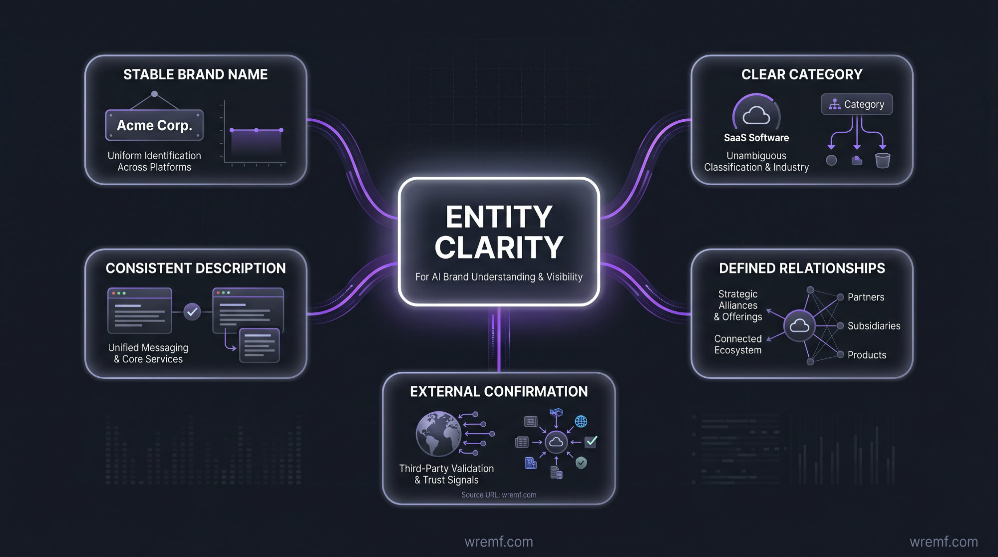 Why Is My Brand Not Showing in ChatGPT? Reasons, Diagnosis, and a Complete AI Visibility Fix