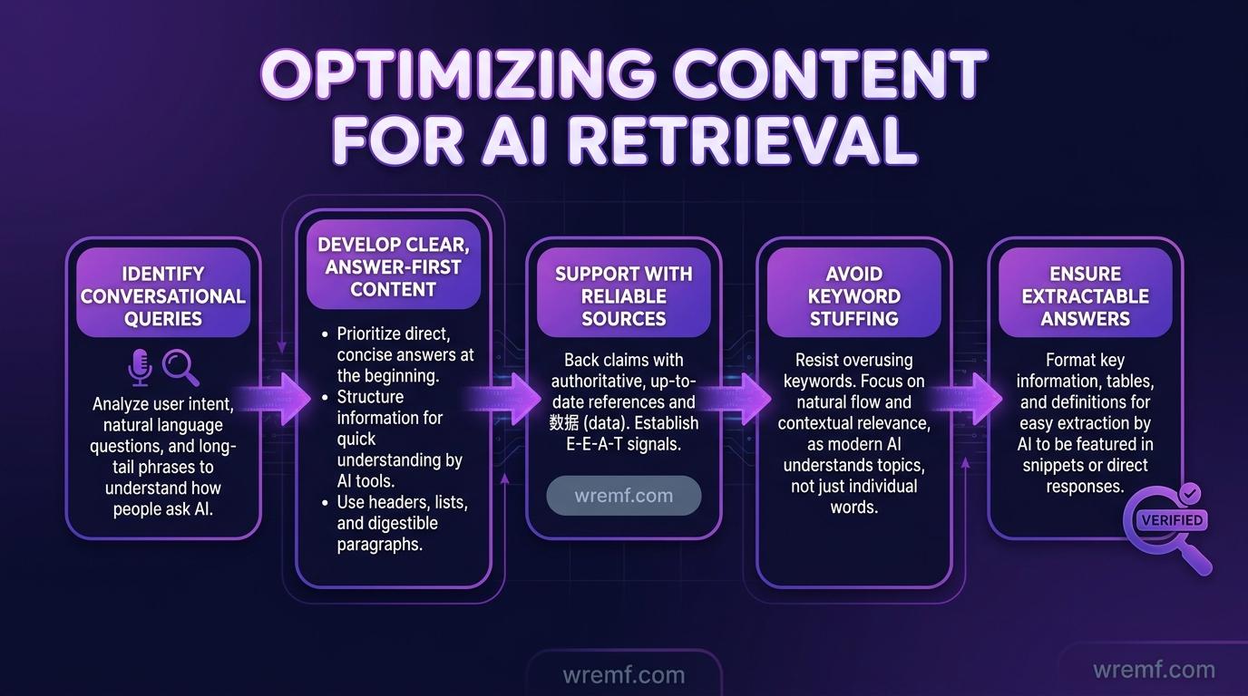 Why Is My Brand Not Showing in ChatGPT? Reasons, Diagnosis, and a Complete AI Visibility Fix